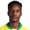T. Zwane