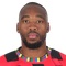 S. Vilakazi
