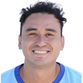 R. Morales
