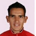 Imagen de N. Salazar