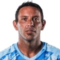 Imagen de E. Hernández
