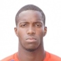 Imagen de Oumare Tounkara