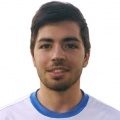 Imagen de César R.