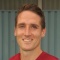 Jon Shaw