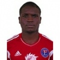 Imagen de U. Umeh