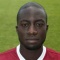 K. Amankwaah