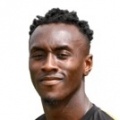 Imagen de A. Azeez