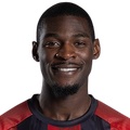 Imagen de A. Bakayoko