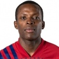 Imagen de N. Onuoha