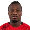 Imagen de Y. Kone
