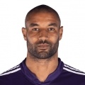 Imagen de T. Akindele