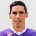 Imagen de D. De Paula