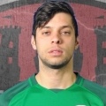 Imagen de C. Nanetti