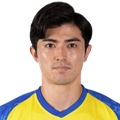 Imagen de S. Taniguchi