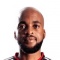 O. Manyisa