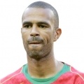 Imagen de Costinha