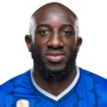 Imagen de M. Marega