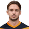Fernando Cano