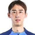 Imagen de Luo Senwen