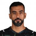 Imagen de Soud Al Hajri