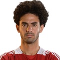Imagen de Ahmed Alaaeldin