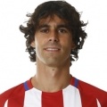 Imagen de Tiago