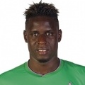 Imagen de M. Bayal Sall