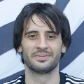 Imagen de S. Babovic
