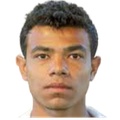 Imagen de F. Rosa