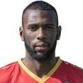 Imagen de A. Toure