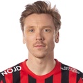Imagen de G. Sandberg-Magnusson