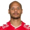 D. Braaten