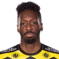 Imagen de B. Turgott