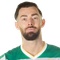 R. Towell