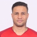 Imagen de B. Vieira