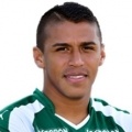 Imagen de C. Amaya