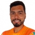 Imagen de Felipe García