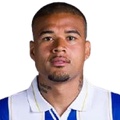 Imagen de Kenedy