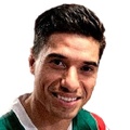 Imagen de N. Mezquida