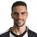 Imagen de Rodrigo Pimpão