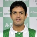Imagen de Fahel