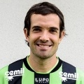 Imagen de David