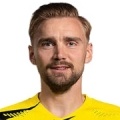 Imagen de M. Schmelzer