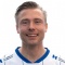 A. Soderlund