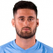Javi Garcia