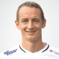 Imagen de Hannes Aigner