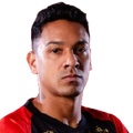 Imagen de Antônio Carlos