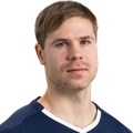 Imagen de A. Paananen