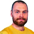 Imagen de J. Voutilainen