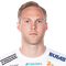 G. Engvall